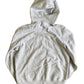 Stussy ‘Stussy World’ Graphic Hoodie - Small