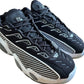 NOCTA x Nike Glide ‘Black White’ UK 8