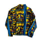 Cav Empt AW19 CED Print Jacket - Large