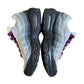 Nike Airmax 95 Dark Beetroot UK 6.5