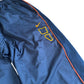 Nike MP3 (2000’s release) Tracksuit Bottoms - Large