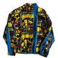 Cav Empt AW19 CED Print Jacket - Large