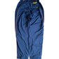 Nike MP3 (2000’s release) Tracksuit Bottoms - Large