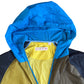 Uniqlo x Marni Windbreaker - Medium