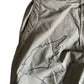Maharishi Dragon Embroidered Snopants - Large