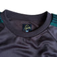 Needles Sweatshirt Brown / Green - Xtra Large