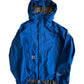 Stussy x Afdicegear Gore-Tex Jacket - Large