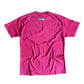 Vintage Oakley Graphic Print T-Shirt - Large