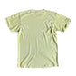 Stussy ‘World Tour’ Graphic T-Shirt - Medium
