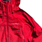 Montbell Rain Dancer Gore-Tex Jacket - Small