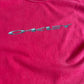 Vintage Oakley Graphic T-Shirt - Xtra Large