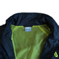 Nike MP3 Tracksuit Jacket (Early 00’s Japan Release) - Large