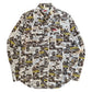 Hysteric Glamour Graphic Shirt Small