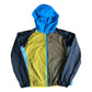 Uniqlo x Marni Windbreaker - Medium