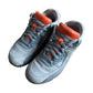 Nike Airmax 90 x The Basement ‘Glasgow’ UK 6
