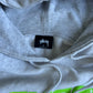Stussy ‘Stussy World’ Graphic Hoodie - Small
