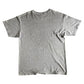 Stussy Skating Graphic T-Shirt - Large