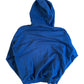 Cole Buxton ‘CB Sport’ Graphic Print Hoodie - Medium