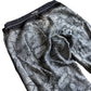Stussy ‘Rough and Rugged’ Print Denim Jeans - 36W 34L