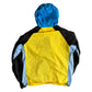 Uniqlo x Marni Windbreaker - Medium