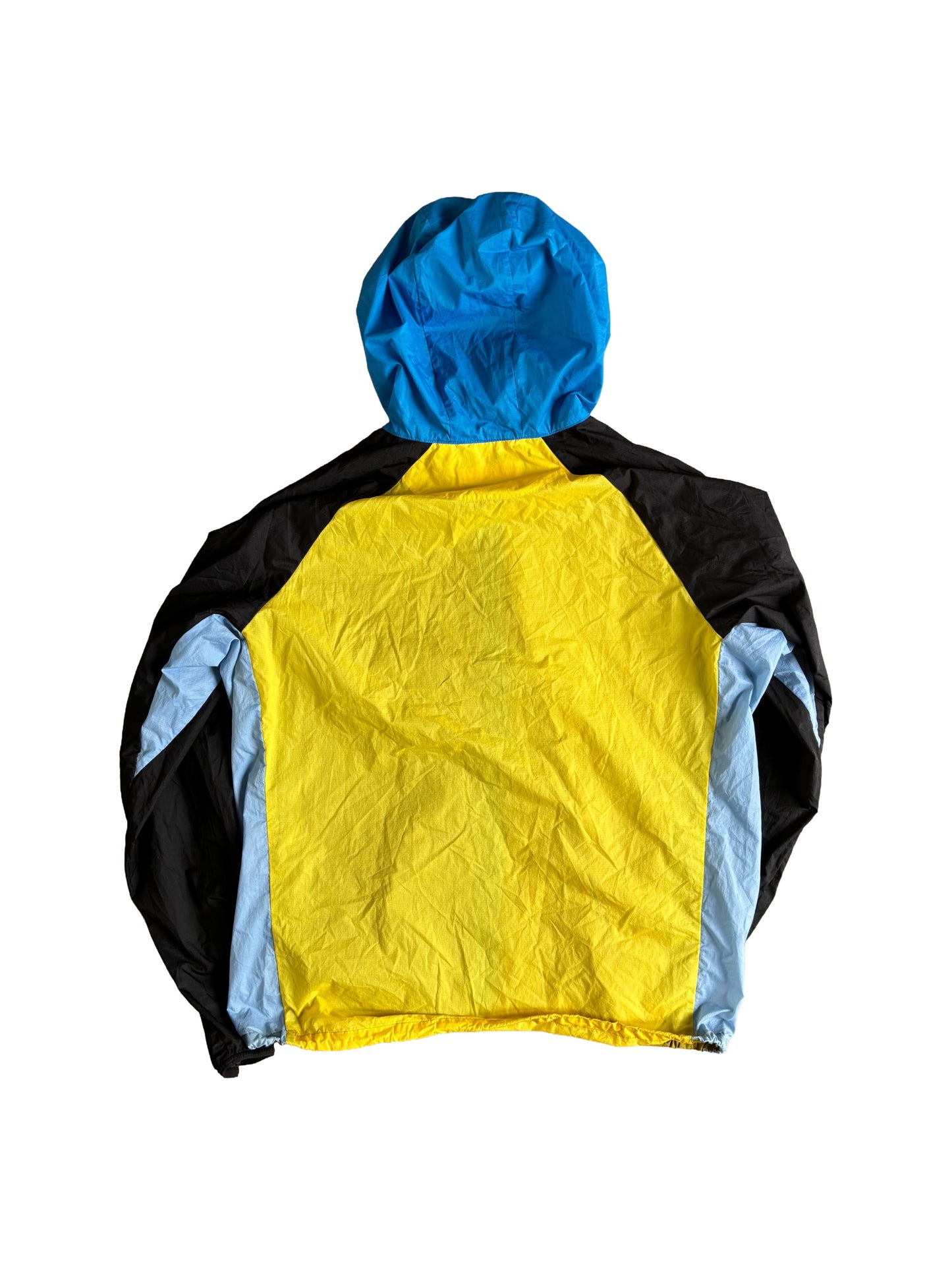 Uniqlo x Marni Windbreaker - Medium