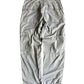 Vintage Stussy Beige Cargo Pants - 34W