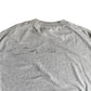 Vintage Oakley Grey T-Shirt - Xtra Large