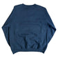 Stussy ‘Los Angeles’ Crewneck Sweatshirt - Small
