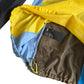Uniqlo x Marni Windbreaker - Medium