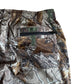 Stussy x Realtree Tactical Trousers BNWT - Medium