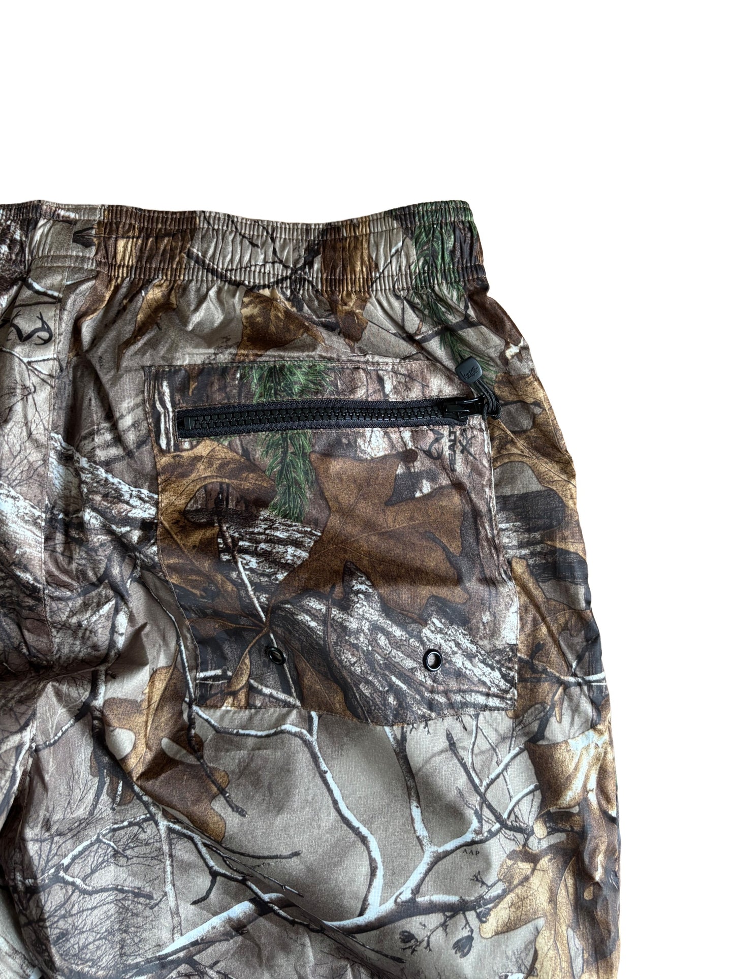 Stussy x Realtree Tactical Trousers BNWT - Medium