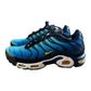 Nike Airmax TN OG Blue Spark (2018) UK 7