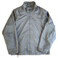 Vintage Nike Clima-Fit 2 in 1 Utility Jacket - Large