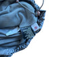 Stussy Grey Digicamo Windbreaker Jacket - Xtra Large