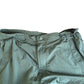 Maharishi Olive Embroidered Snopants - Large