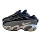 NOCTA x Nike Glide ‘Black White’ UK 8