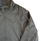 Vintage Nike Clima-Fit 2 in 1 Jacket Grey L