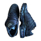 Nike Airmax TN Triple Black UK 7