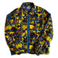 Cav Empt AW19 CED Print Jacket - Large