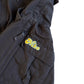 Nike Airmax Brown Cargo Shorts - 32W