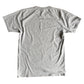 Supreme SS16 Beach T-Shirt - Medium
