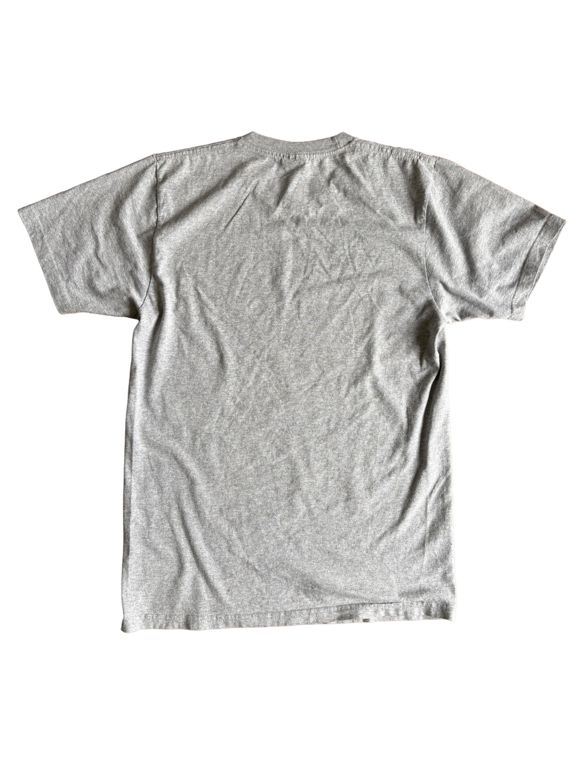 Supreme SS16 Beach T-Shirt - Medium