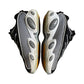 NOCTA x Nike Glide ‘Black White’ UK 8