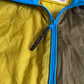 Uniqlo x Marni Windbreaker - Medium