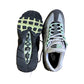 Nike Airmax 95 Fresh Mint UK 6.5