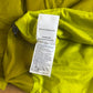 Arc’teryx Ryze Hoody Mid-Layer Jacket - Medium