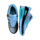 Nike Airmax 90 Hyper Turquoise UK 7