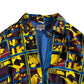 Cav Empt AW19 CED Print Jacket - Large