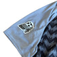 Alwaysdowhatyoushoulddo x Basement Cup ‘23 Friends and Family Football Jersey - Medium