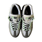 Nike Airmax 95 Fresh Mint UK 6.5